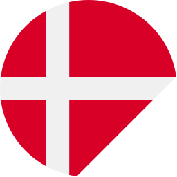 dansk